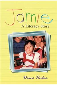 Jamie