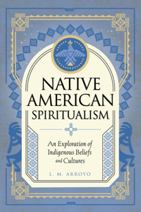 Native American Spiritualism