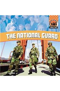 National Guard