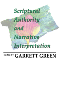 Scriptural Authority and Narrative Interpretation