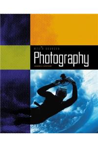 Photography