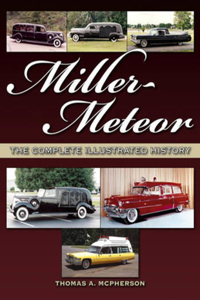 Miller-Meteor