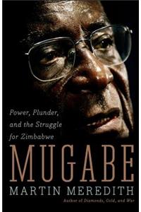 Mugabe