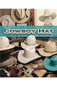 The Cowboy Hat Book