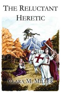 Reluctant Heretic