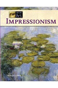 Impressionism