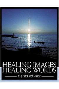 Healing Images, Healing Words