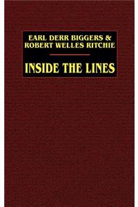 Inside the Lines