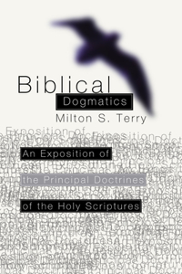 Biblical Dogmatics