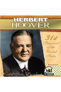 Herbert Hoover
