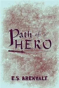 Path of a Hero