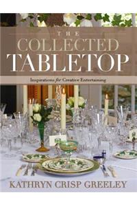 The Collected Tabletop