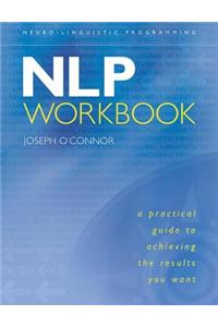 Nlp Workbook