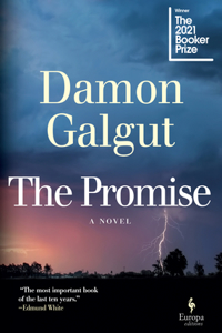 The Promise