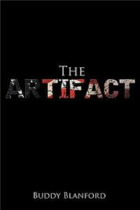 Artifact