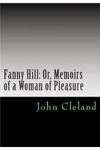 Fanny Hill