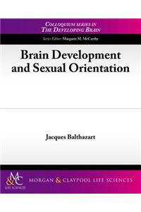 Brain Development and Sexual Orientation