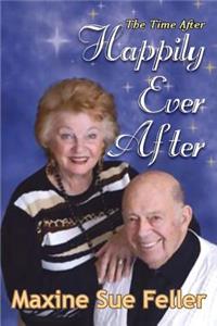 The Time After Happily-Ever-After