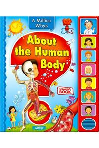 About the Human Body