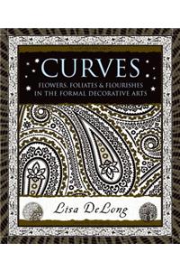 Curves