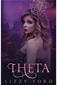 Theta