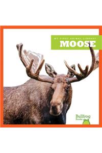 Moose