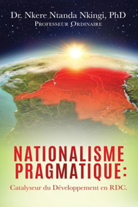 Nationalisme Pragmatique