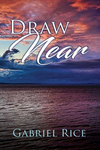Draw Near