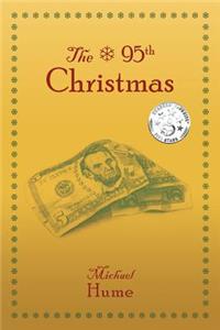 The 95th Christmas