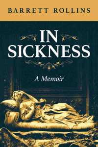 In Sickness