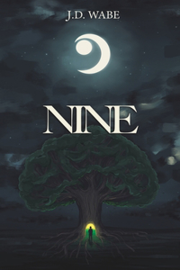 Nine 9
