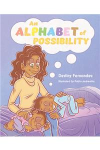 Alphabet of Possibility