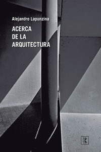 Acerca de la arquitectura