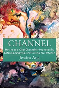 Channel
