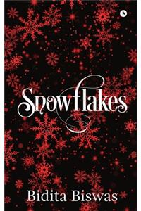 Snowflakes