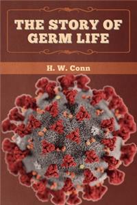 Story of Germ Life