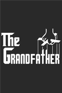 The grandfather