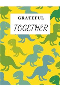 Grateful Together
