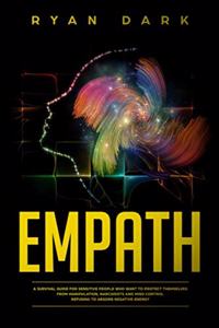 Empath