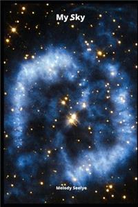 My Sky