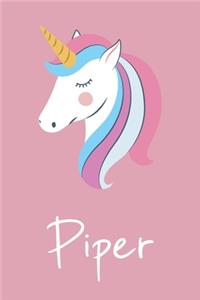 Piper