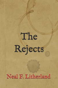 Rejects