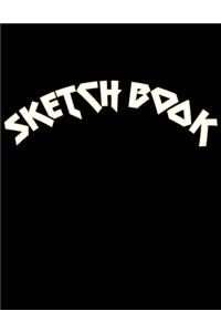 Sketch Book
