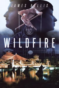 Wildfire