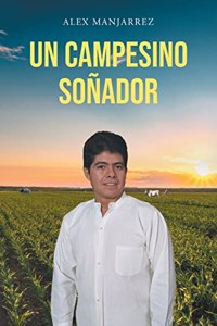 Campesino Soñador