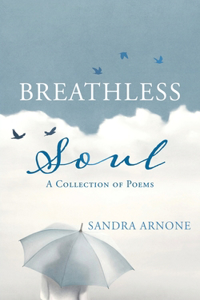 Breathless Soul