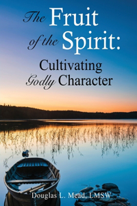 Fruit of the Spirit