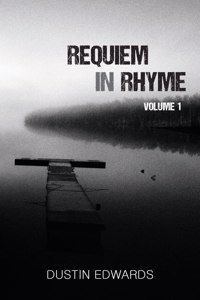 Requiem in Rhyme