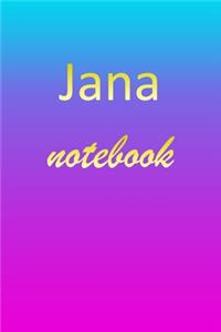 Jana