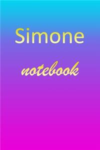 Simone